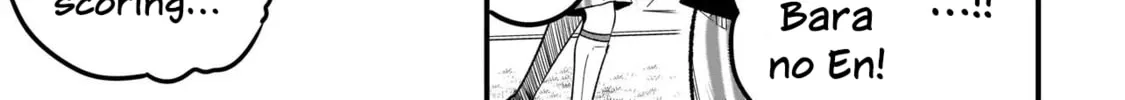 Read Haru no Regista chapter 5.1 image 13 on Lezhin