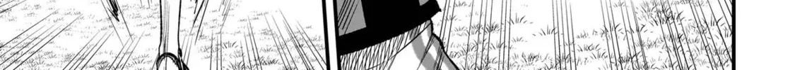 Read Haru no Regista chapter 5.1 image 21 on Lezhin