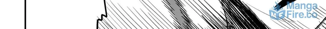 Read Haru no Regista chapter 5.1 image 23 on Lezhin