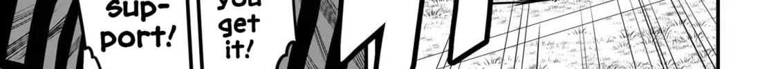 Read Haru no Regista chapter 5.1 image 25 on Lezhin