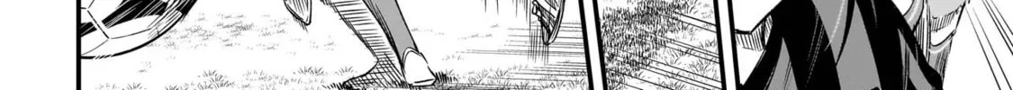 Read Haru no Regista chapter 5.1 image 27 on Lezhin