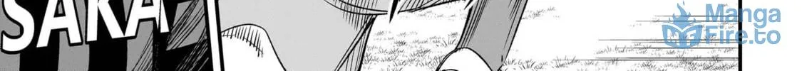 Read Haru no Regista chapter 5.1 image 29 on Lezhin