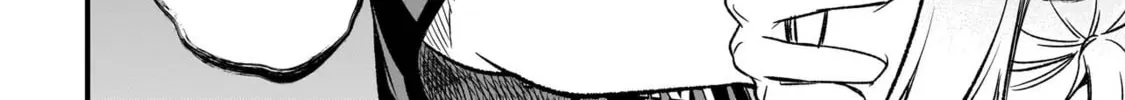 Read Haru no Regista chapter 5.1 image 3 on Lezhin