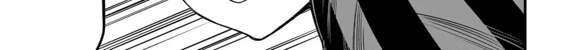 Read Haru no Regista chapter 5.1 image 33 on Lezhin