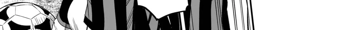 Read Haru no Regista chapter 5.1 image 43 on Lezhin