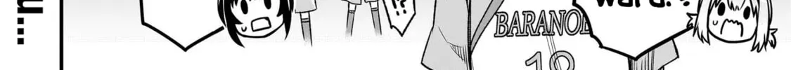 Read Haru no Regista chapter 5.1 image 45 on Lezhin