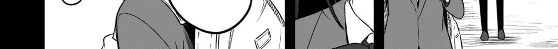 Read Haru no Regista chapter 5.1 image 7 on Lezhin