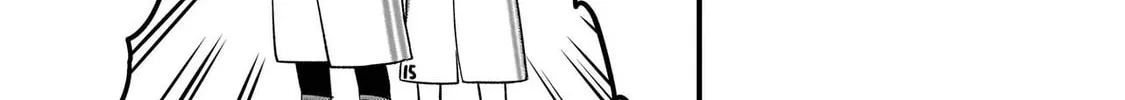 Read Haru no Regista chapter 5.1 image 9 on Lezhin