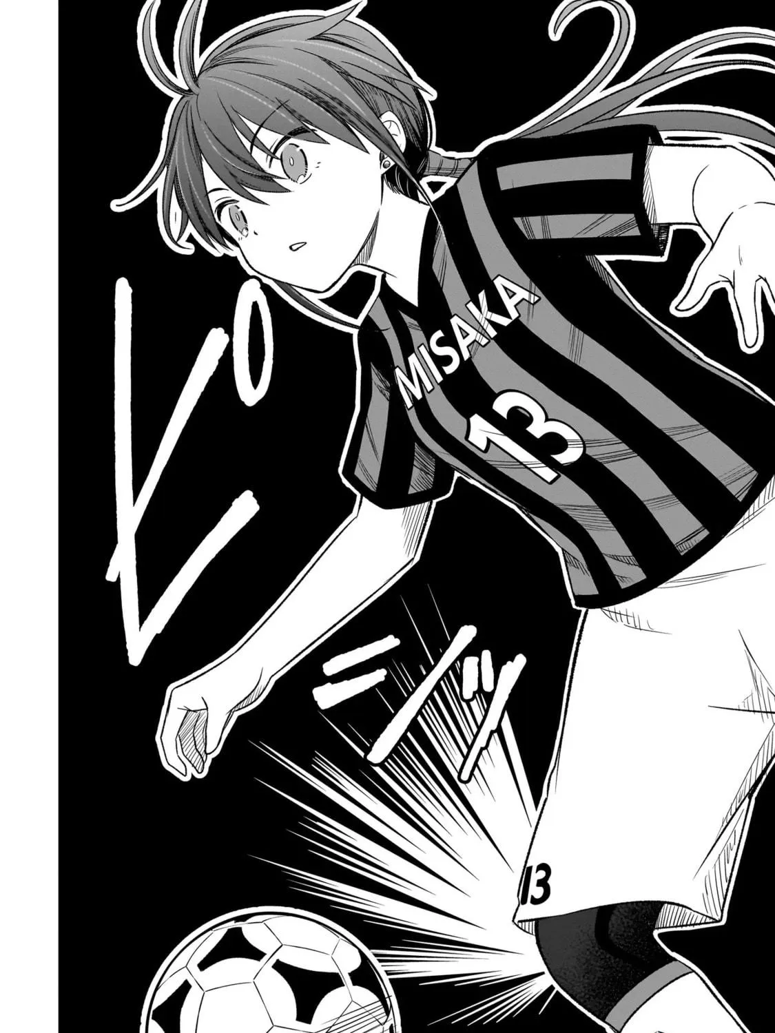 Read Haru no Regista chapter 5.2 image 10 on Lezhin
