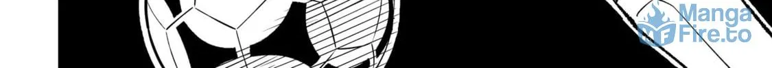Read Haru no Regista chapter 5.2 image 11 on Lezhin