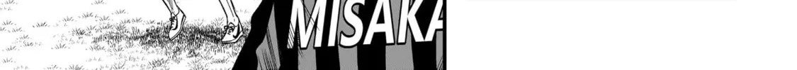 Read Haru no Regista chapter 5.2 image 13 on Lezhin