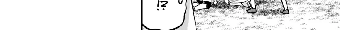 Read Haru no Regista chapter 5.2 image 15 on Lezhin