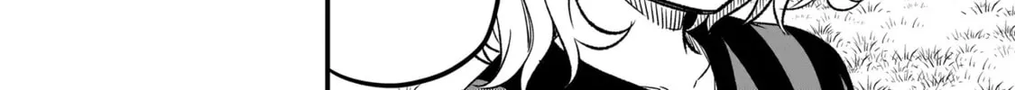 Read Haru no Regista chapter 5.2 image 19 on Lezhin