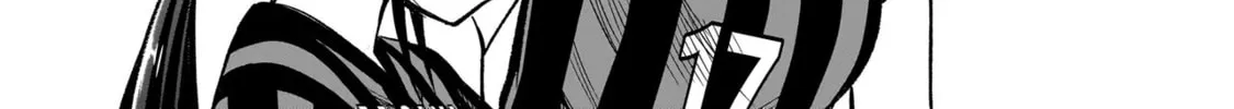 Read Haru no Regista chapter 5.2 image 21 on Lezhin