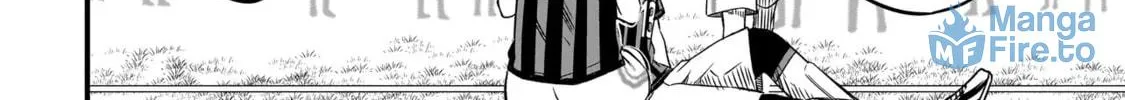 Read Haru no Regista chapter 5.2 image 23 on Lezhin