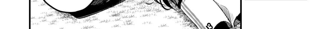 Read Haru no Regista chapter 5.2 image 25 on Lezhin