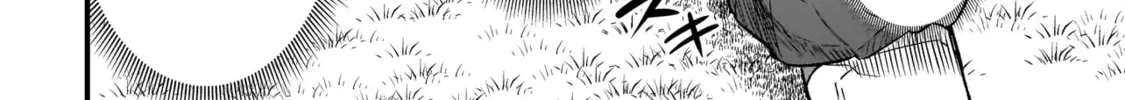 Read Haru no Regista chapter 5.2 image 27 on Lezhin