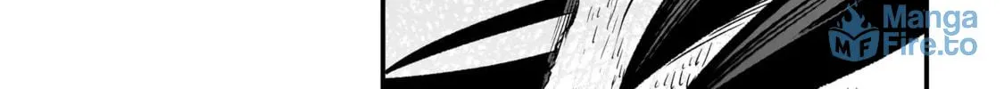 Read Haru no Regista chapter 5.2 image 29 on Lezhin