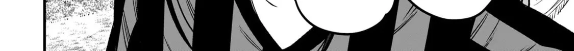 Read Haru no Regista chapter 5.2 image 3 on Lezhin