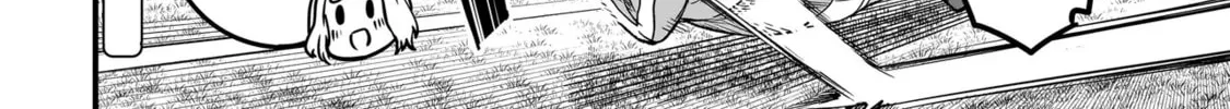 Read Haru no Regista chapter 5.2 image 31 on Lezhin