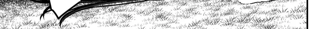 Read Haru no Regista chapter 5.2 image 33 on Lezhin