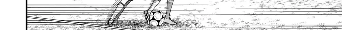 Read Haru no Regista chapter 5.2 image 7 on Lezhin
