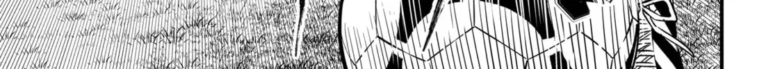 Read Haru no Regista chapter 5.2 image 9 on Lezhin