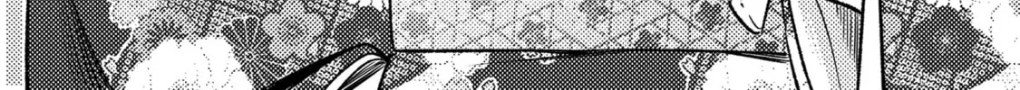 Read Haru no Regista chapter 5.4 image 1 on Lezhin