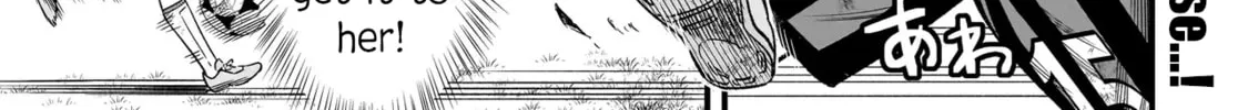 Read Haru no Regista chapter 6.1 image 1 on Lezhin