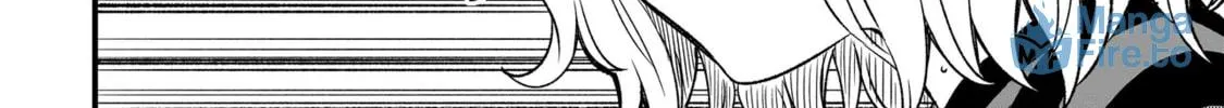 Read Haru no Regista chapter 6.1 image 11 on Lezhin