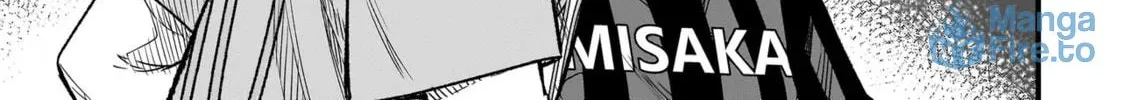 Read Haru no Regista chapter 6.1 image 17 on Lezhin