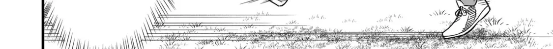 Read Haru no Regista chapter 6.1 image 19 on Lezhin