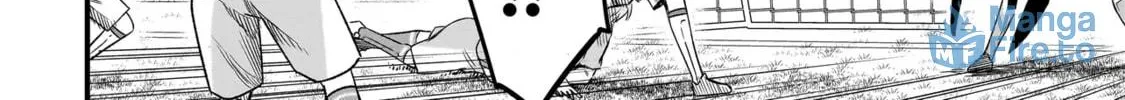 Read Haru no Regista chapter 6.1 image 23 on Lezhin