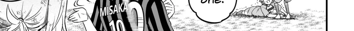 Read Haru no Regista chapter 6.1 image 25 on Lezhin