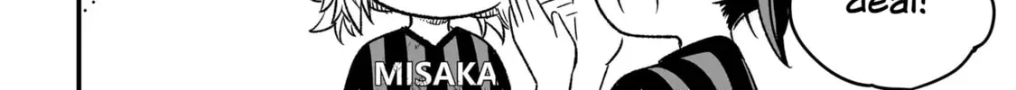Read Haru no Regista chapter 6.1 image 27 on Lezhin