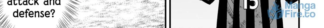 Read Haru no Regista chapter 6.1 image 29 on Lezhin