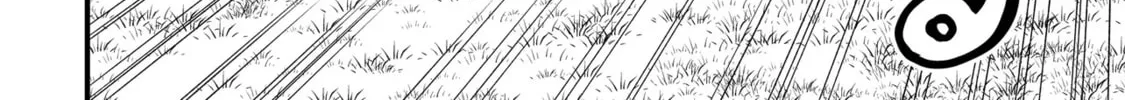 Read Haru no Regista chapter 6.1 image 3 on Lezhin