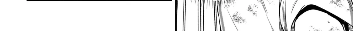 Read Haru no Regista chapter 6.1 image 31 on Lezhin