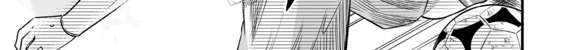 Read Haru no Regista chapter 6.1 image 33 on Lezhin