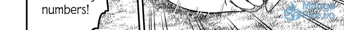 Read Haru no Regista chapter 6.1 image 35 on Lezhin