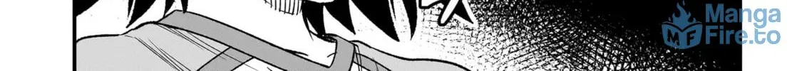 Read Haru no Regista chapter 6.1 image 41 on Lezhin