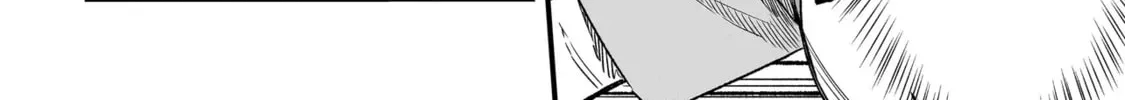 Read Haru no Regista chapter 6.1 image 43 on Lezhin