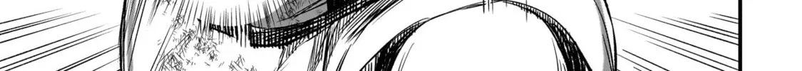 Read Haru no Regista chapter 6.1 image 45 on Lezhin