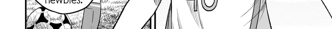 Read Haru no Regista chapter 6.1 image 7 on Lezhin