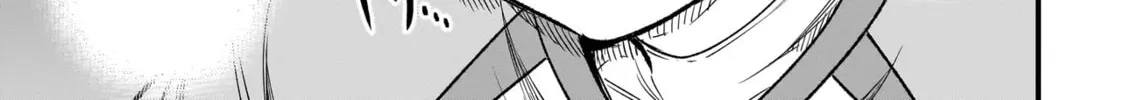 Read Haru no Regista chapter 6.1 image 9 on Lezhin