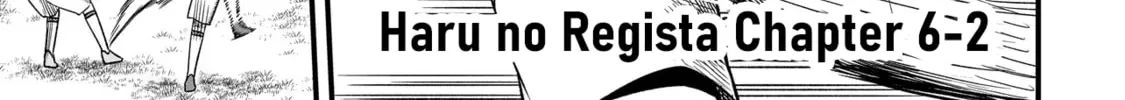 Read Haru no Regista chapter 6.2 image 1 on Lezhin