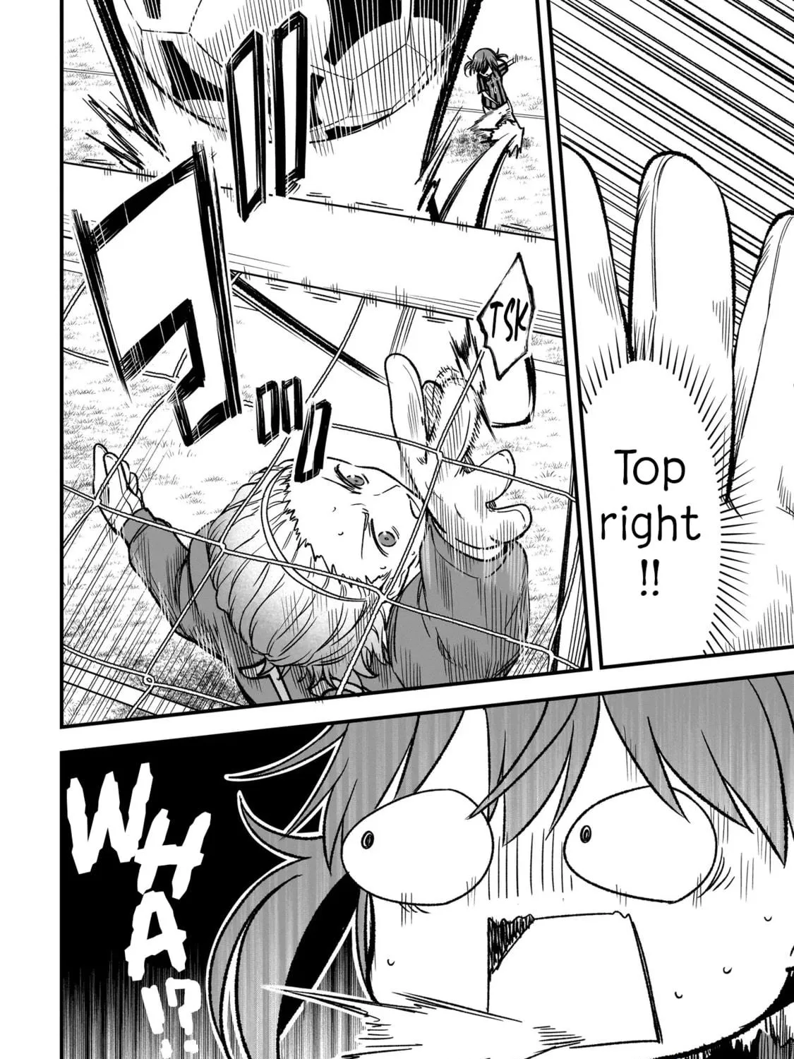 Read Haru no Regista chapter 6.2 image 10 on Lezhin