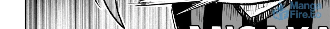 Read Haru no Regista chapter 6.2 image 11 on Lezhin