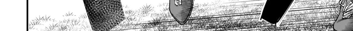 Read Haru no Regista chapter 6.2 image 19 on Lezhin