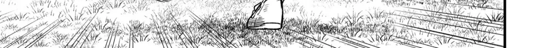 Read Haru no Regista chapter 6.2 image 21 on Lezhin
